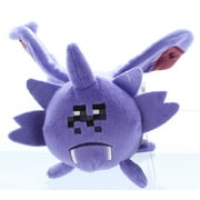 Terraria 7" Plush Pigron