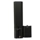 thumbnail image 3 of ERF3G80H Plastic Remote Control Compatible For Hisense TV Replacement Remote, 3 of 5
