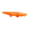 thumbnail image 3 of 2x Front Side Marker Light For Honda Civic 2016-2021 Amber, 3 of 11