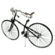 thumbnail image 1 of Mini Bicicleta de Dedo Bling Bling Modelo Retro, 1 of 12
