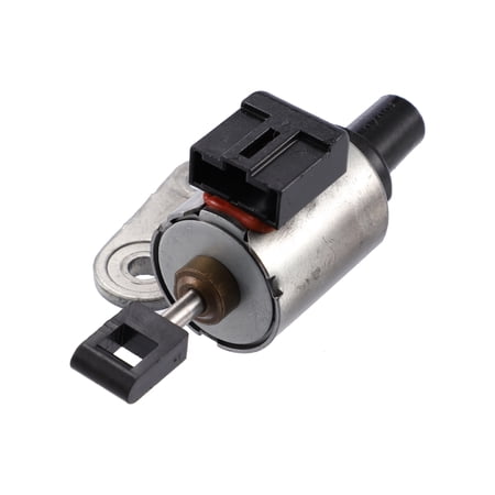 Puleggia albero motore per NISSAN NV 3500 2023 anno economici | shop online