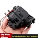 thumbnail image 1 of Conjunto de motor de plegado de espejo lateral eléctrico adecuado para Infiniti QX56 2011-2017-, 1 of 4