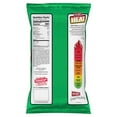 thumbnail image 4 of Herr's Jalapeno Popper Cheese Curls, 4-Pack 7.5 oz. Bags, 4 of 5