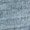 Dusk Blue, variant on Dusk Blue Vintage Washed Shift Jeans with Seam Detail for Women | 16