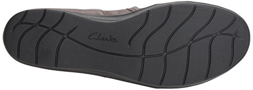 clarks women's hope roxanne loafer