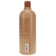 thumbnail image 5 of Aveda Clove Shampoo, 33.8 Fl Oz, 5 of 8