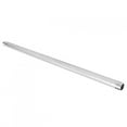 thumbnail image 3 of Haofy Threaded Pipe, Stainless Steel Threaded Pipe Nipple, For Plumbing / Hardware / Gas, 3 of 8