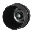 thumbnail image 5 of Engine Oil Filter Housing Cap Cover LR006205 for 2 06-14 Range Evoque XF X250 08-15, 5 of 5