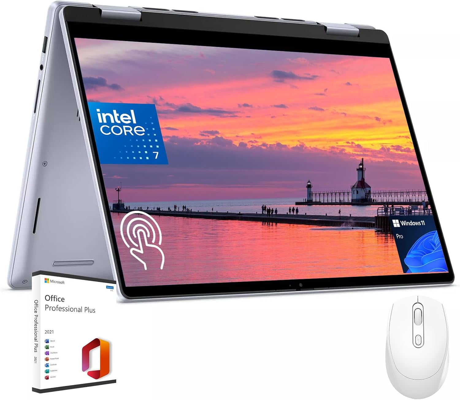 Dell Inspiron 14 14