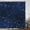 Galaxy, variant on Shower Curtain, Lion Inspirational Quotes, Waterproof Fabric, Black, for Men and Boys Decor