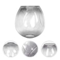 thumbnail image 4 of Floor Lamp Lampshade Versatile Glass Lamp Shade Simple Light Accessory, 4 of 9
