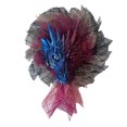 thumbnail image 1 of Liquidación de almacén de PYPESEEWY, decoraciones de Halloween para exteriores, decoraciones colgantes de Halloween para exteriores, adornos de interior, Halloween para el hogar, árbol, jardín,, 1 of 5