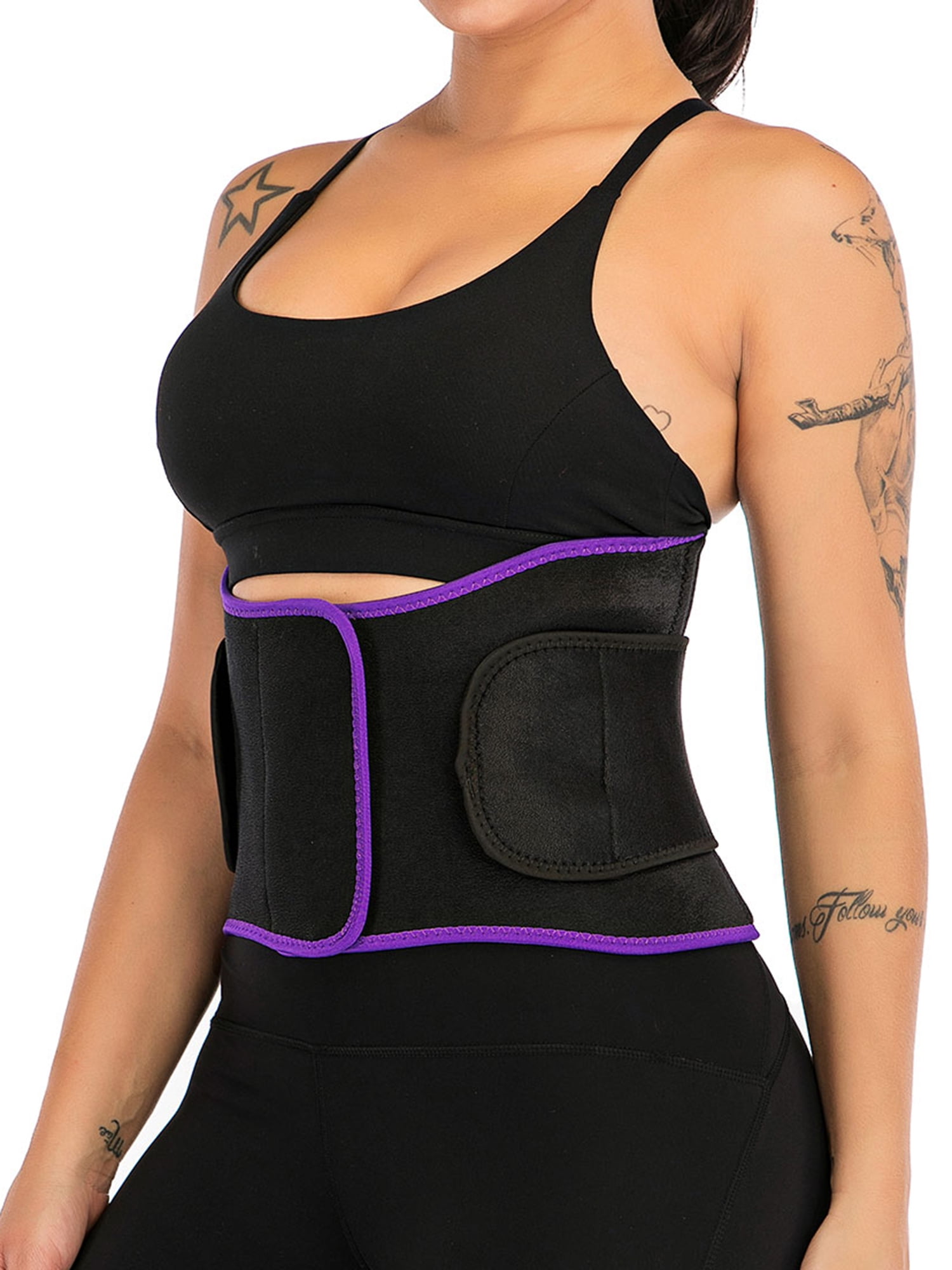 fitness shapewear