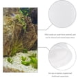 thumbnail image 2 of 2PCS Aquarium Fish Tank Felt Filter Bags Filter Socks 200um, 2 of 7
