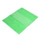 thumbnail image 3 of Tabla De Bolsillo Transparente, Tabla De Bolsillo Magnética De Uso Combinado De Un Solo Uso Para El Hogar Para Actividades Para Estudiantes ANGGREK Otros, 3 of 8