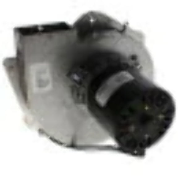 Lennox 56W68 Inducer Assembly, replacement for R44431-001