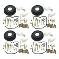 thumbnail image 2 of Motorcycle Carburetor Repair Kit Motorcycle Accessories for ZR750H ZR-7 ZR-7S ZR750 ZR 750, 2 of 10
