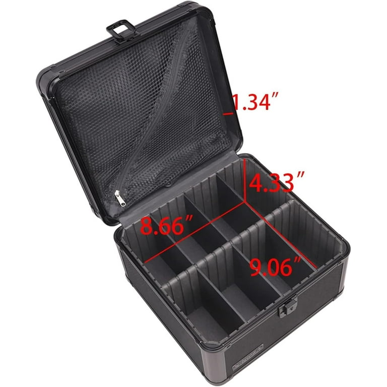 その他 VAULTROOM CONTAINER BLK VAULTROOM CONTAINER / BLK