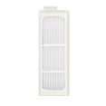 thumbnail image 4 of for Ecovacs T20 Pro Max Vacuum Cleaner Main Side Brush Filter Dust Bag Mop Parts, 4 of 8