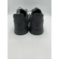 thumbnail image 3 of Adi - das Mens X PLR FY6592 Gray Running Shoes Sneakers Size 12, 3 of 6