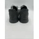 thumbnail image 3 of Ad-id-as Mens X PLR FY6592 Gray Running Shoes Sneakers Size 12, 3 of 6