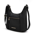 thumbnail image 1 of Bolso de hombro Hobo, 1 of 1