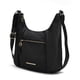 thumbnail image 1 of Bolso de hombro Hobo, 1 of 1