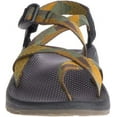 thumbnail image 4 of Chaco Z/Cloud 2 Men 11 Rambling Gold, 4 of 8