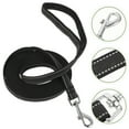 thumbnail image 3 of Miangastore Training Leash for Dog Walking Training Dog Rope Dog Walking Leash Pet Dog Accessory, 3 of 9