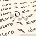 thumbnail image 3 of Audífonos i13 TWS Bluetooth 5.0 Touch HQ Inalámbricos Alien Store Mx in Ear, 3 of 7