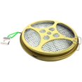thumbnail image 1 of Mosquito Coil Holder, 1 of 2