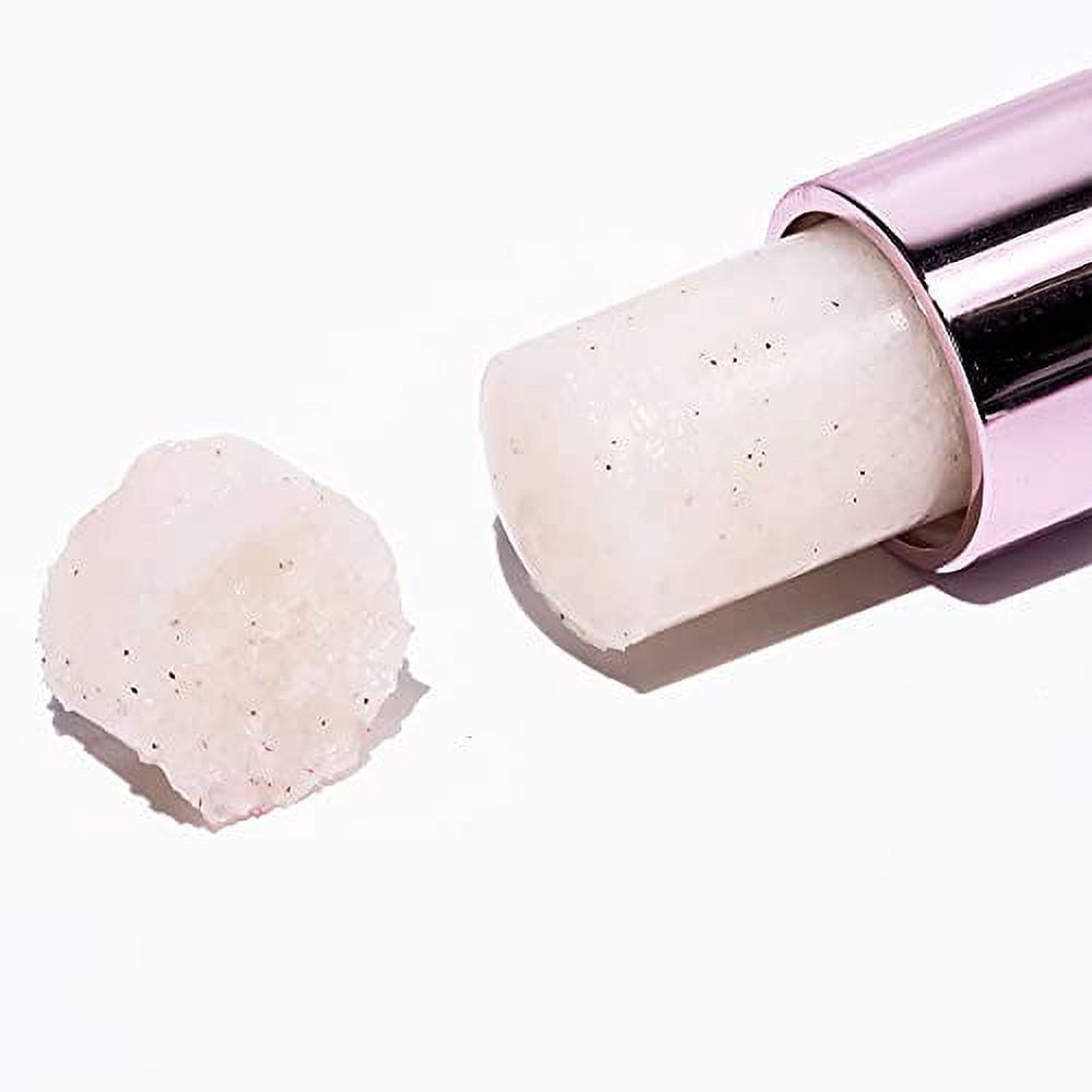 Butter London Lippy Lip Scrub, 0.17 oz