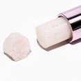 thumbnail image 6 of Butter London Lippy Lip Scrub, 0.17 oz, 6 of 10