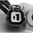 thumbnail image 3 of Sanden TRSA090 Compressor, 3 of 5