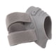 thumbnail image 1 of Soporte Para Pulgar, Soporte Para Pulgar CMC Soporte Para Pulgar De Silicona Estabilizador De Soporte Para Pulgar Para Tendinitis Articular, 1 of 7