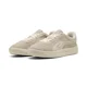 thumbnail image 5 of PU & MA Scuderia Ferrari GV Special Desert Mens Brown Sneakers Shoes, 5 of 6