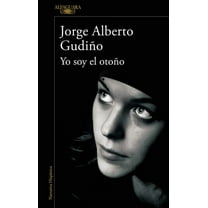 Yo Soy El OtoÃ±o / I Am the Fall, (Paperback)
