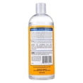 thumbnail image 2 of Enjuague Dental para Perro Arm & Hammer sin Sabor 473 ml, 2 of 4