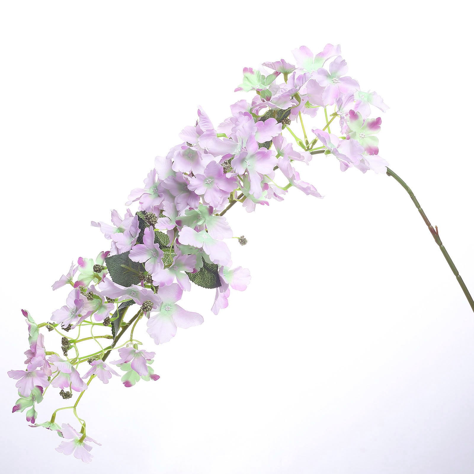 efavormart-4-pack-41-tall-lavender-silk-hanging-hydrangea-stems