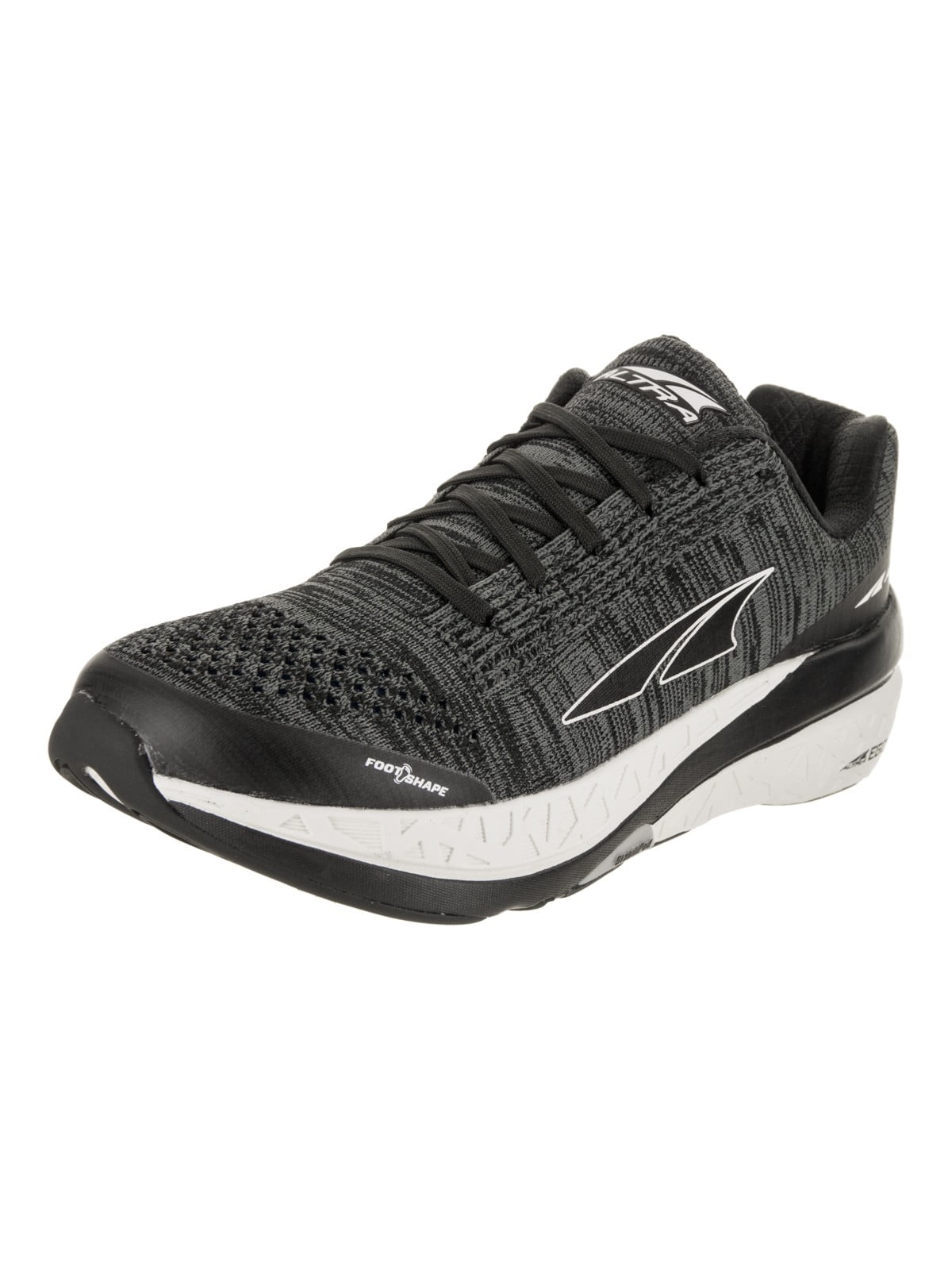 Altra Women's Paradigm 4 Running Shoe