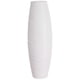 thumbnail image 1 of Rice Paper Floor Lamp Creative Tall Lamp Lights Living Room Decor Special Paper Stand Lights Beside, 1 of 5
