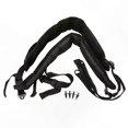 thumbnail image 1 of Backpack Blower Harness Strap Kit with 2 Adjustable Straps for Left and Right Fit, 1 of 5