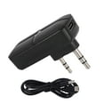 thumbnail image 1 of Adaptador de programador inalámbrico Nikou ABS Bluetooth para puerto BP K, 1 of 9