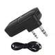 thumbnail image 3 of Adaptador de programador inalámbrico Conexión Bluetooth Adaptador de programador de walkie talkies resistente al desgaste para puerto BPC1K, 3 of 5
