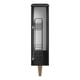 thumbnail image 5 of Gabinete Organizador de Cocina Madesa Nice Color Negro 10, 5 of 8