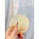 thumbnail image 2 of Slushy Bayberry Stress Ball Squishy Toy, Shapeable Non-rebound Fidget Toys, ASMR Sensory Slushy Squeeze Ball Anti Stress for Adults, 2 of 3
