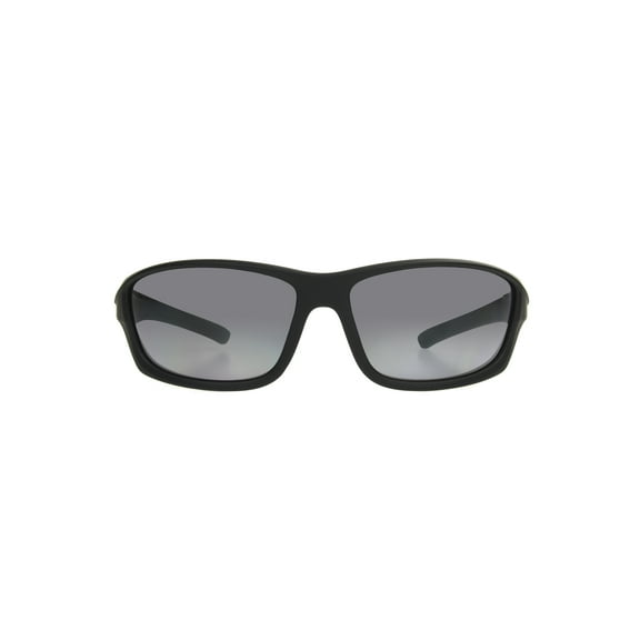 Ironman Wrap Sport Sunglasses