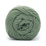 Loops & Threads Classic Cotton Yarn, 18 Pack