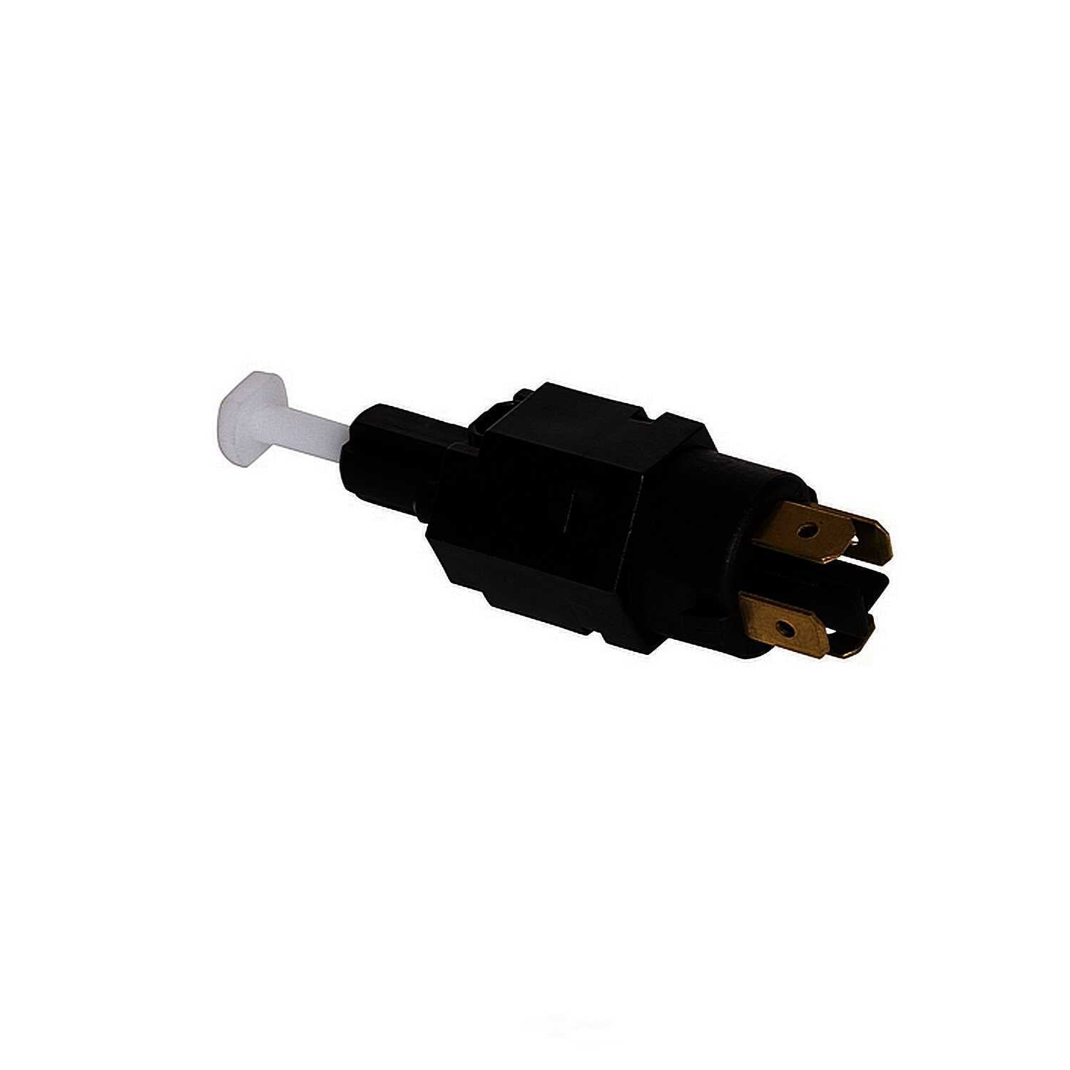 Vernet BS4541 Brake Light Switch