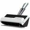 Image thumbnail_image